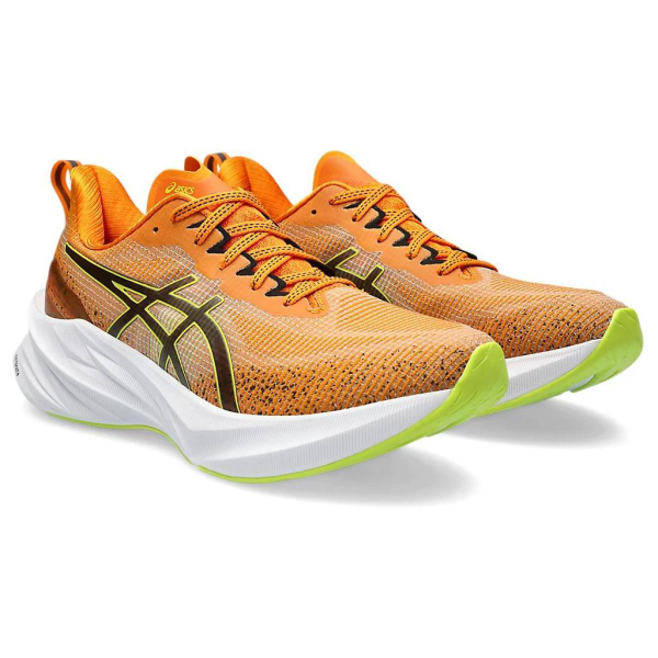 Asics Novablast 3 LE