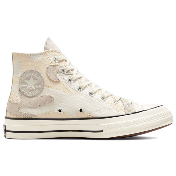 Converse Chuck Taylor All Star 1970s