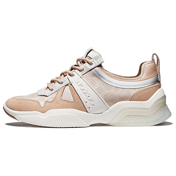 COACH CitySole