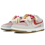 【 】 Nike Dunk Low se k999 swoosh