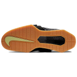 Nike Romaleos 4
