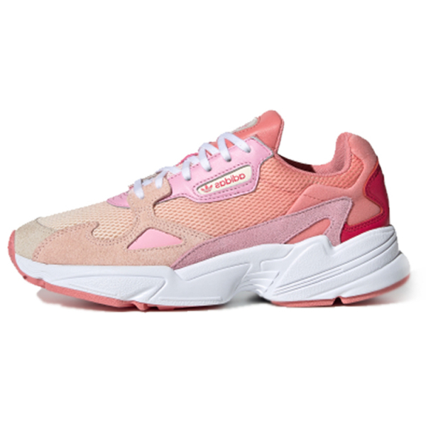 Adidas originals Falcon