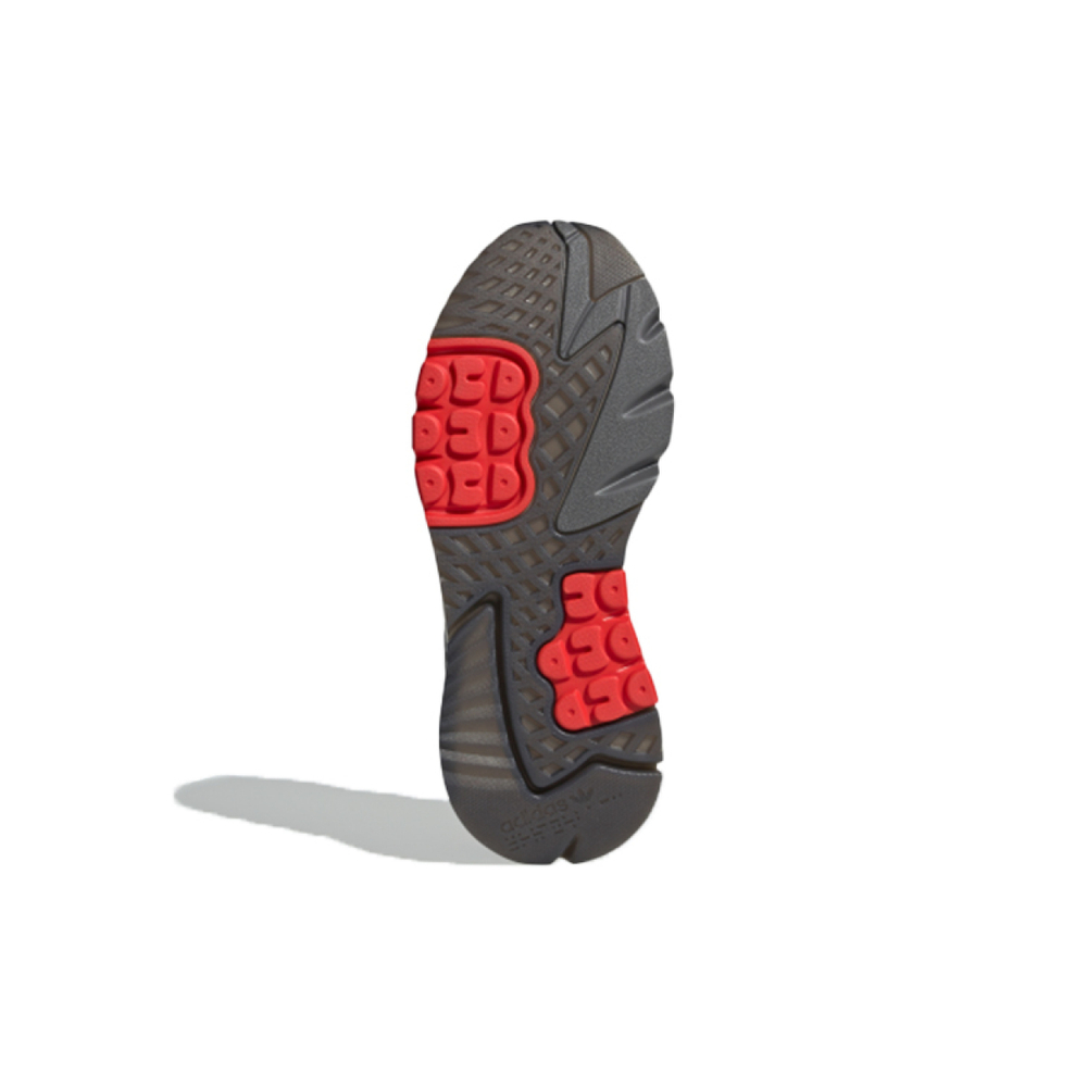 Adidas originals Nite Jogger