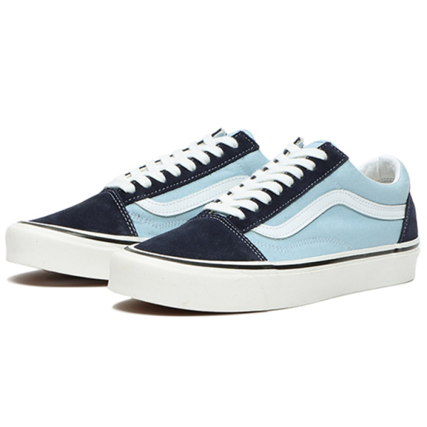 Vans Old Skool 36 DX
