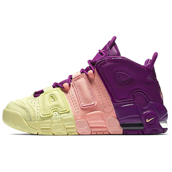 Nike Air More Uptempo