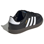 Adidas originals Samoa