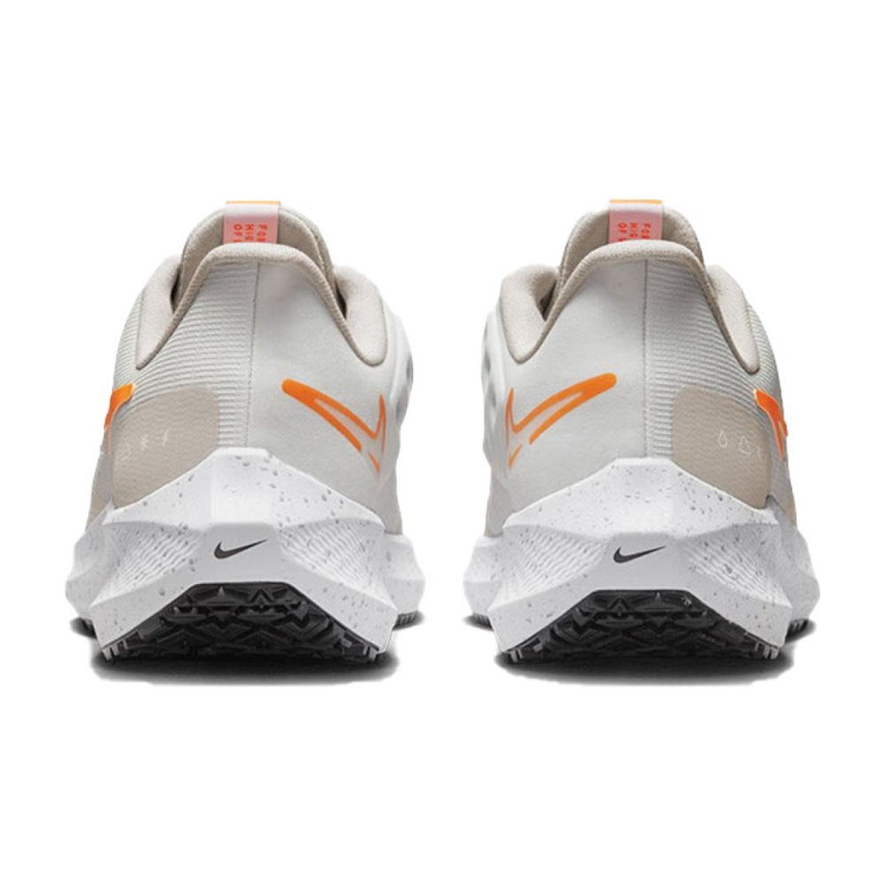 Nike Air Zoom Pegasus 39