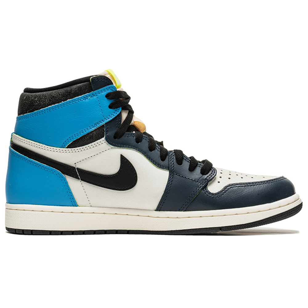 【 】 Jordan Air Jordan 1 High