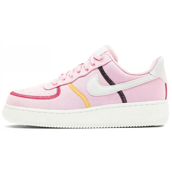 Nike Air Force 1 07 LX