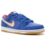 Nike Dunk SB Eric Koston