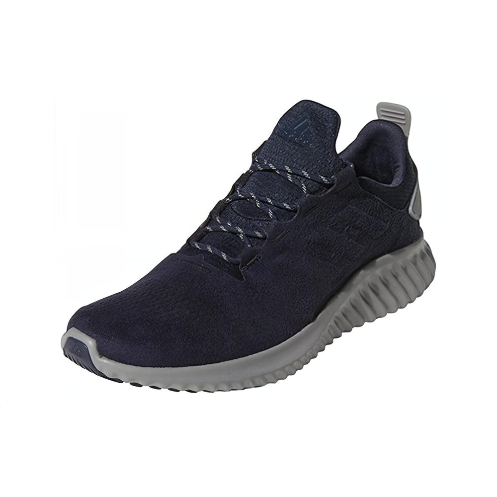 Adidas AlphaBounce
