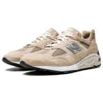 KITH x New Balance NB 990 V2