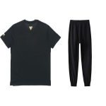 LiNing Logo T /