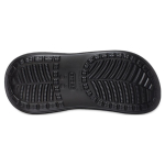 Crocs PU