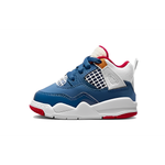 Jordan Air Jordan 4 Retro