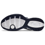 【 】 Nike Air Monarch 4