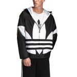Adidas originals Bg Trefoil Tt Logo