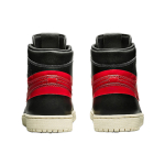 Jordan Air Jordan 1 Defiant “Couture” 2019