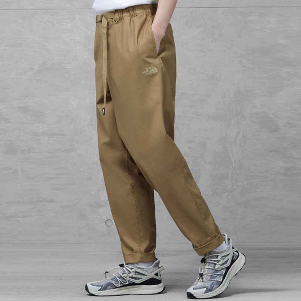 /THE NORTH FACE UE
