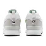 New Balance NB 574 Classic