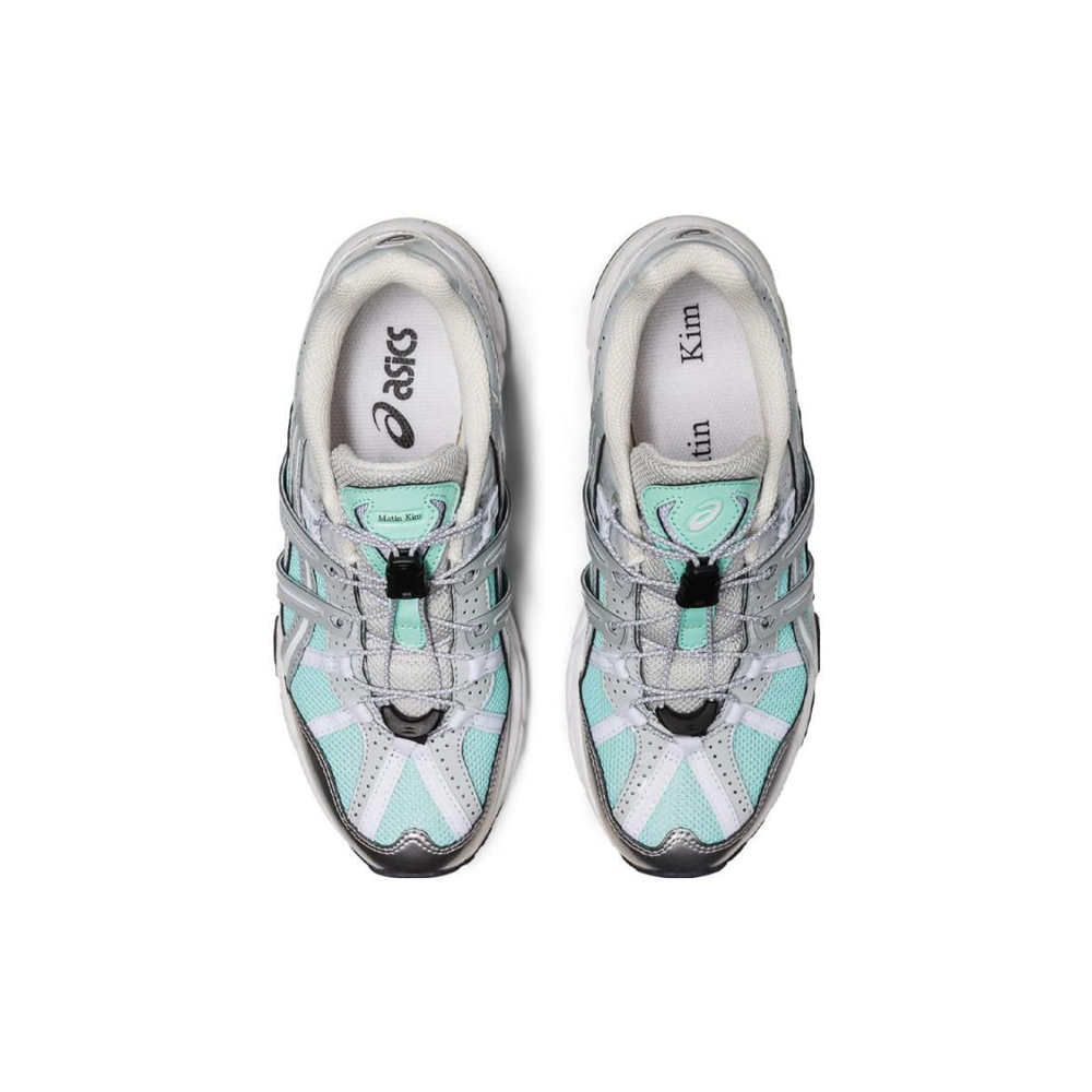 Matin Kim x Asics Gel-Sonoma 15-50