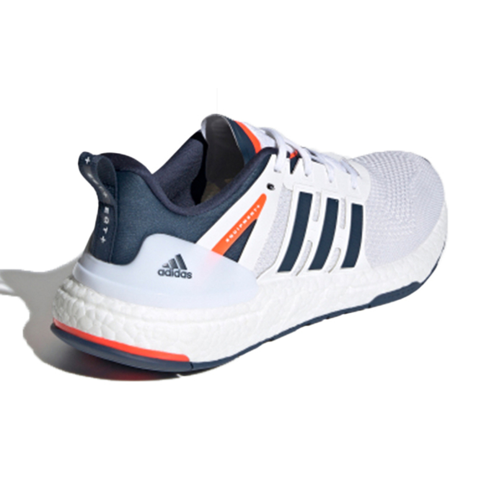 Adidas Equipment+