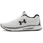 Under Armour Hovr Velociti 3