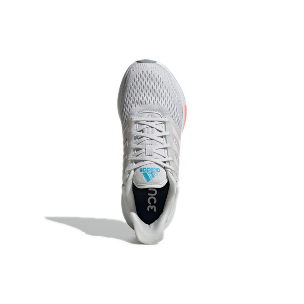 Adidas EQ21 Run