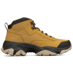Skechers ARCH FIT D'LITES