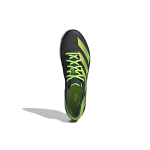 Adidas Adizero Avanti