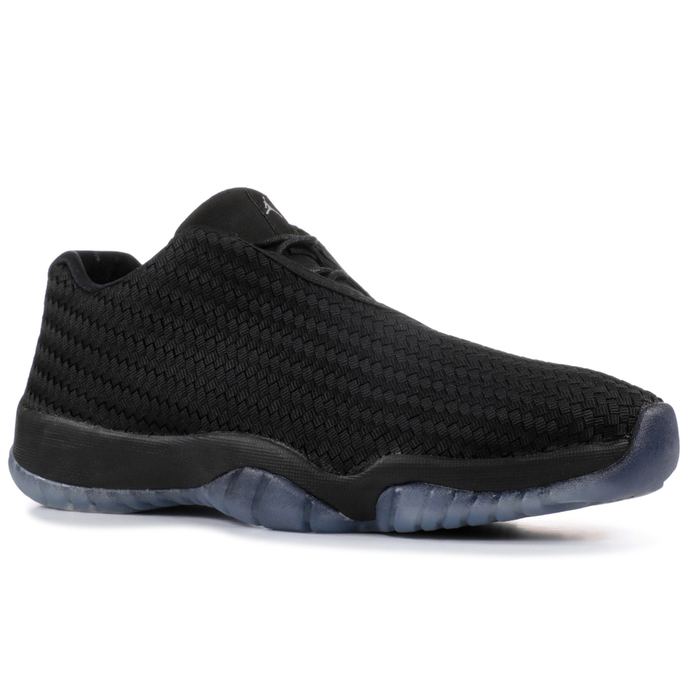 Jordan Future Low Gamma