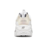 Skechers D'LITES 1.0