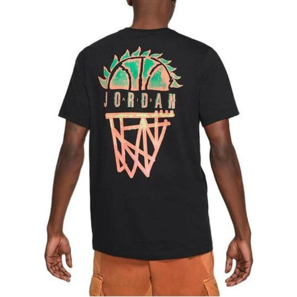 Jordan Air DNA T