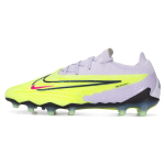 Nike Phantom GX Elite Ag-Pro AG（ ）