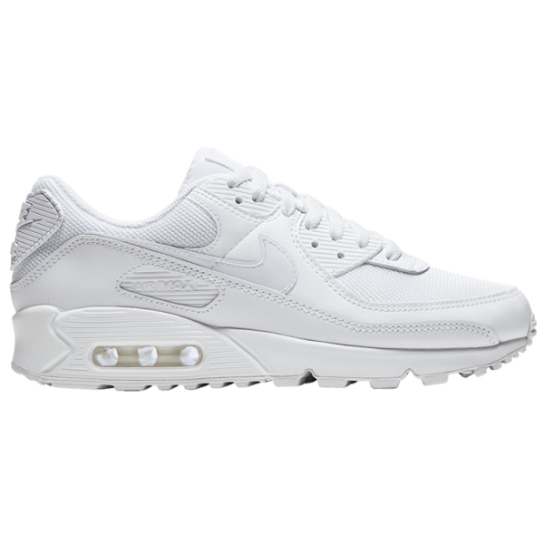 Nike Air Max 90 Twist