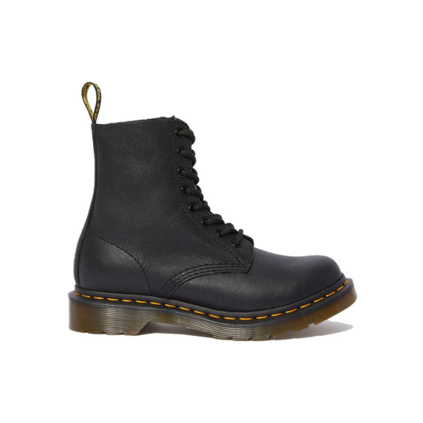 Dr.Martens 1460