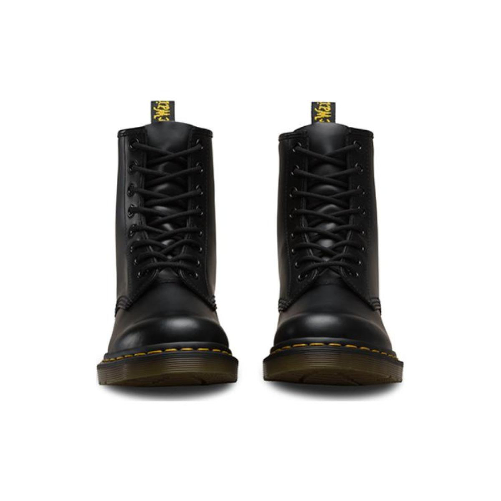 Dr.Martens 1460 8