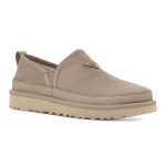 UGG Romeo Canvas