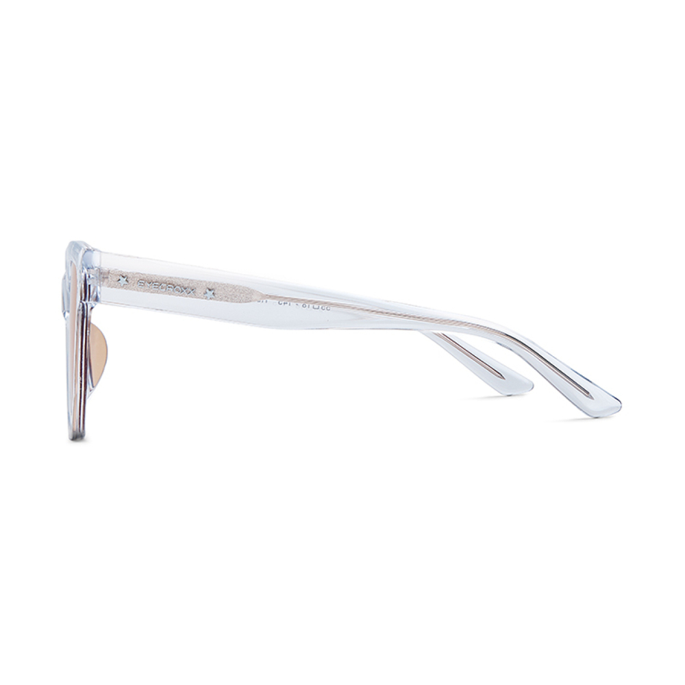 EYECROXX