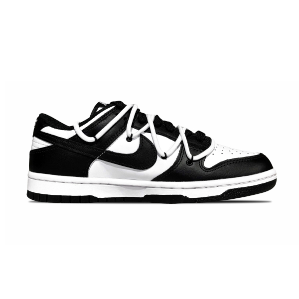 【 】 Nike Dunk Vibe