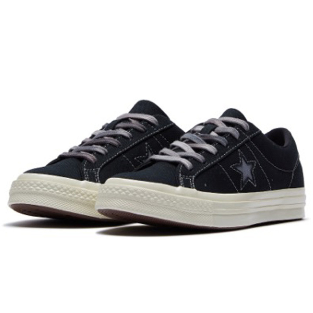 Converse One Star