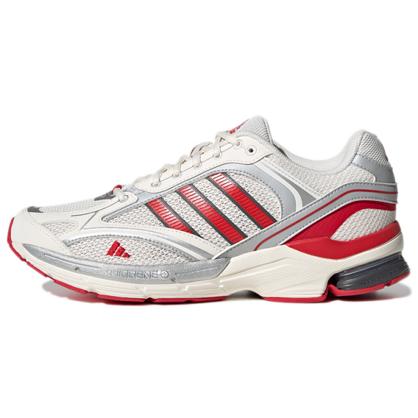 Adidas Spiritain 2000