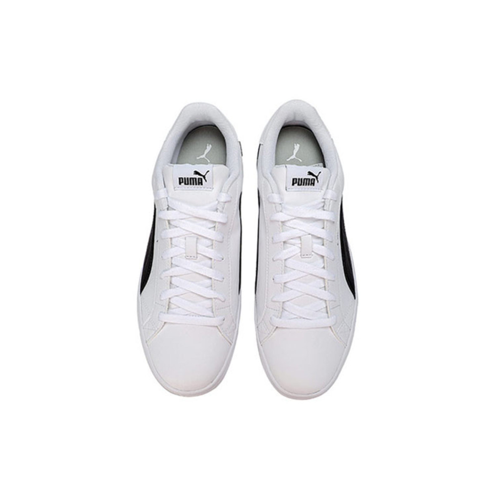 PUMA Smash Vulc V3