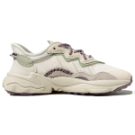 Adidas originals Ozweego