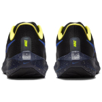 Nike Air Zoom Pegasus 39