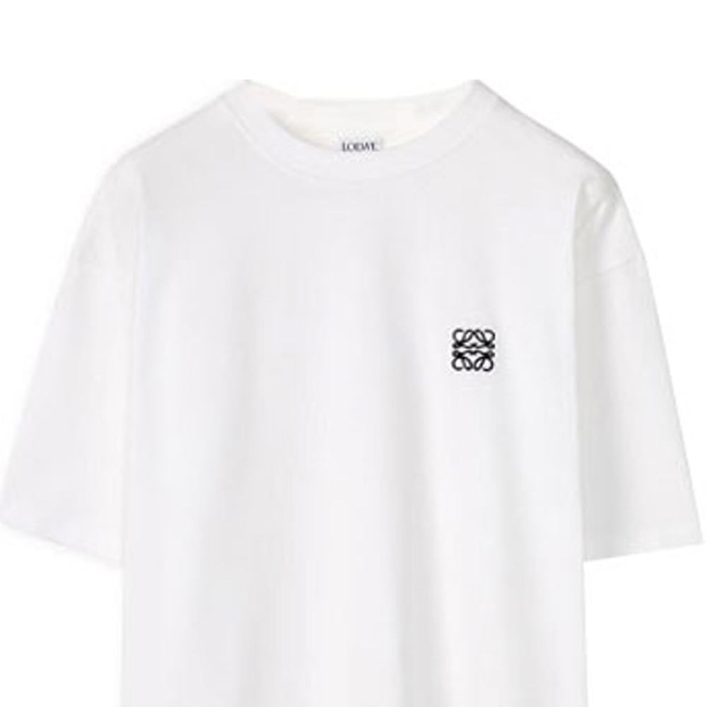 LOEWE T