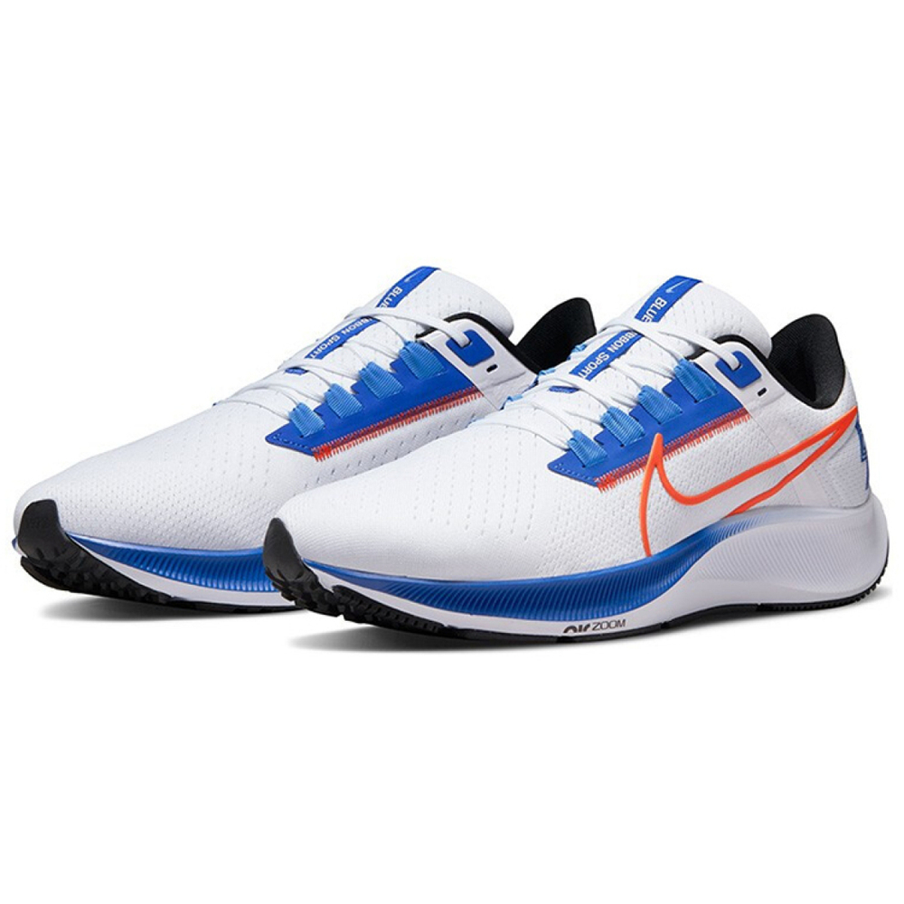 Nike Pegasus 38