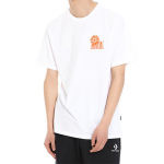 Converse T