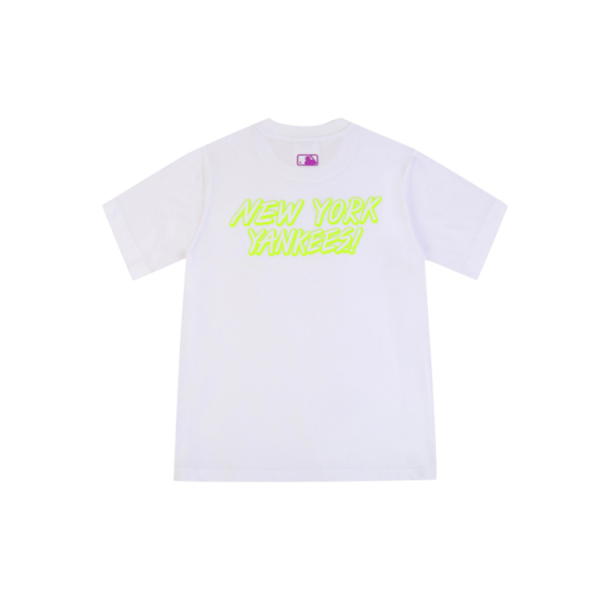MLB T
