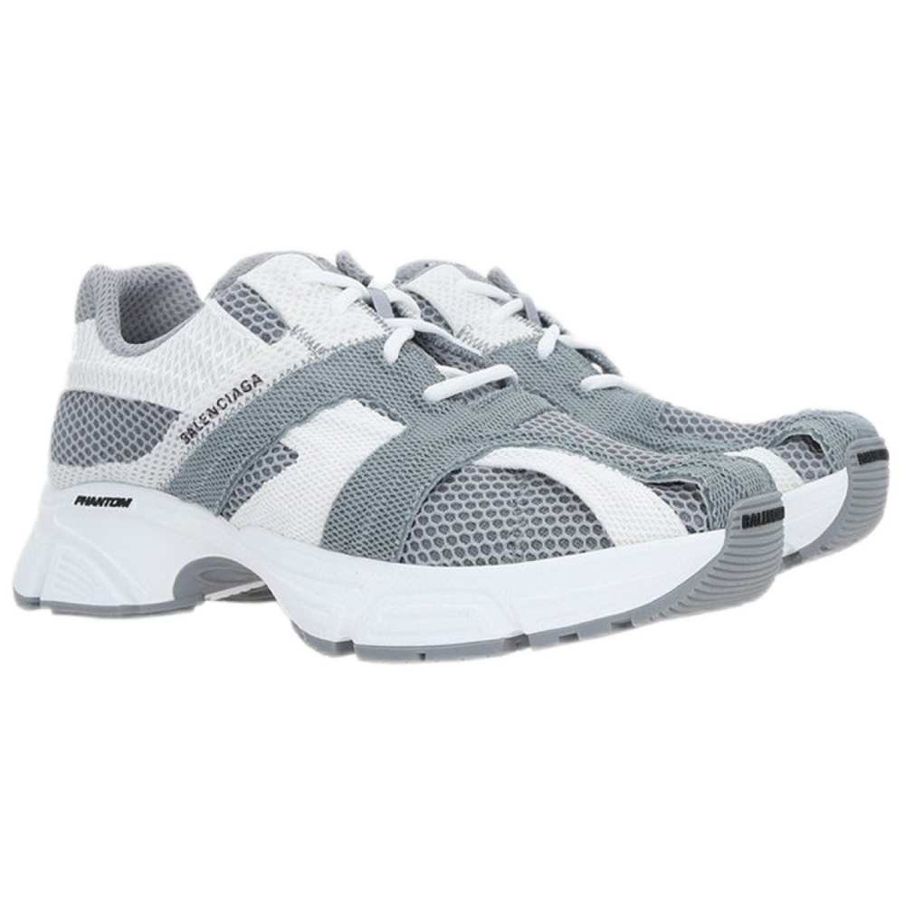 Balenciaga Phantom